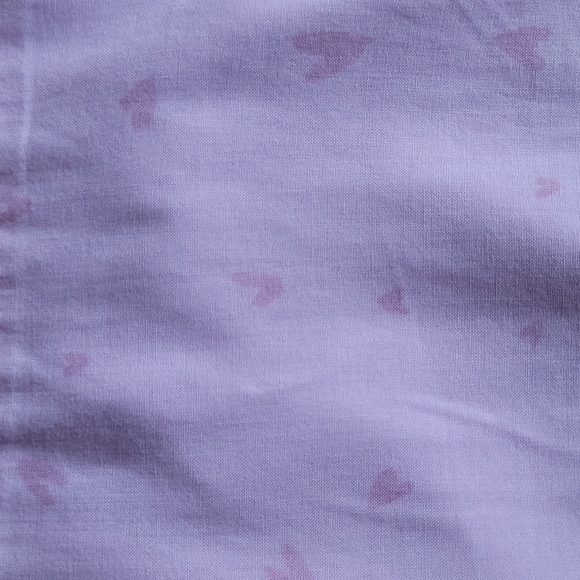 NWT Bar lll mini sweetheart Dress - Picture 7 of 10